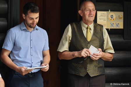 120 - let delovanja ČD Kamnik (29)